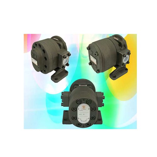 台湾大生计量泵GH1-15W-FR