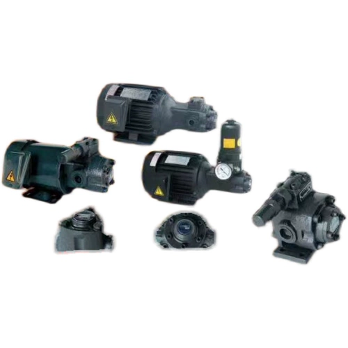 A-RYUNG Насос смазочного масла Yalong для Южной Кореи AMGP-1M1/1M2-01N-T12/T20-TY-S TZ PUMP