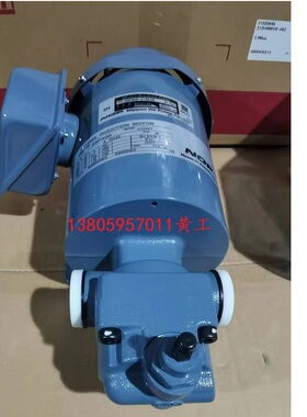 原装日本NOP油泵2P400C-216EVS新型号25P400-216EVB 200/220V