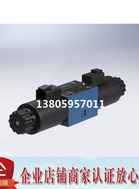 台湾HOYEA防水电磁电磁阀MPFW-02--D12-50 2B8L 2B4B 2B5B 2B6B