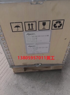 艾伯特ALBERT油泵T6EE-062-052-2L14-A13M0 T6CCM-B25-B20-5L03