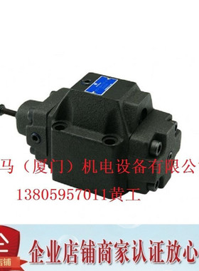 北部精机Northman顺序阀SCV-G10-1-20 G10-0 G10-2 -T10 E T ET