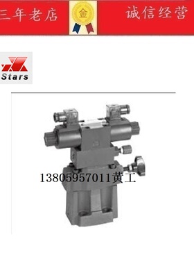STAIS台湾STAIS电磁溢流阀SBSG-03-2P-A220