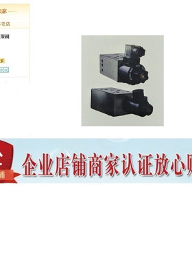 台湾康百世KOMPASS流量阀MFSP-03-A15/A16/A25/A26/A35/A36/D15