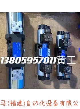 美国SUNWAY电磁阀DEO-0C11-24DC