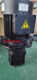 韩国亚隆A-RYUNG冷却泵ACP-1800HMFS60 ACP-1800HMFS70