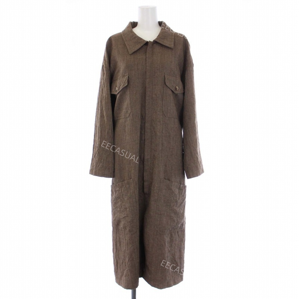 MaisonMargiela122SS100羊毛