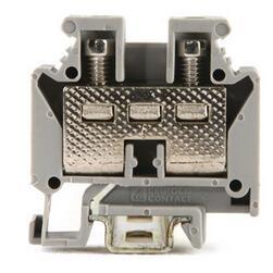 上海LEIPOLE JMBK6/E MBK6/E 接线端子