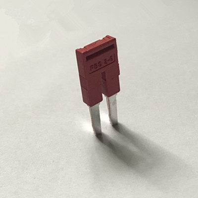 菲尼克斯端子德国菲尼克斯端子