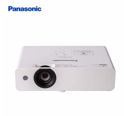 松下PT-XZ431C.XZ401C/XZ360C4000流明 高清商务培训投影机投影仪