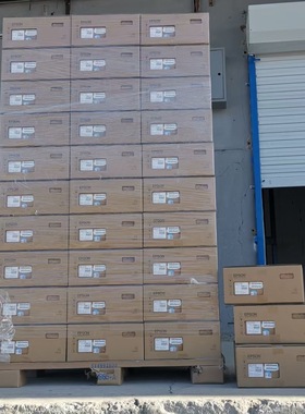 爱普生CB-L210X/L210W/L260F/L200SX/L200SW激光短焦无线投影机