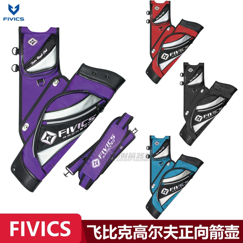 飞比克高尔夫正向场地箭壶