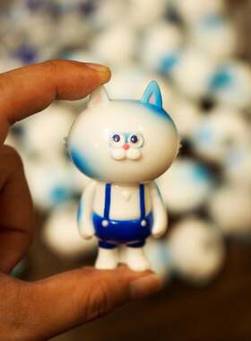 T9GSOFUBI小猫现货日本品牌