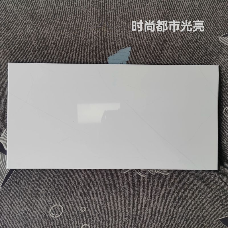 抗油污铝扣板全套304不锈钢配件