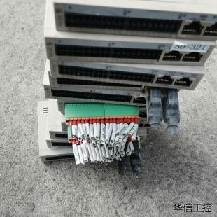 数 承寰科技工业总线 缐型 EtherCAT PROINET