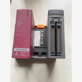 NP1BS NP1W6406T NP1