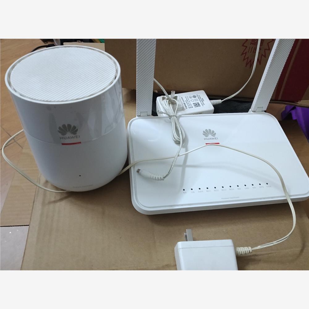Hn8145XR+无源光纤接入用