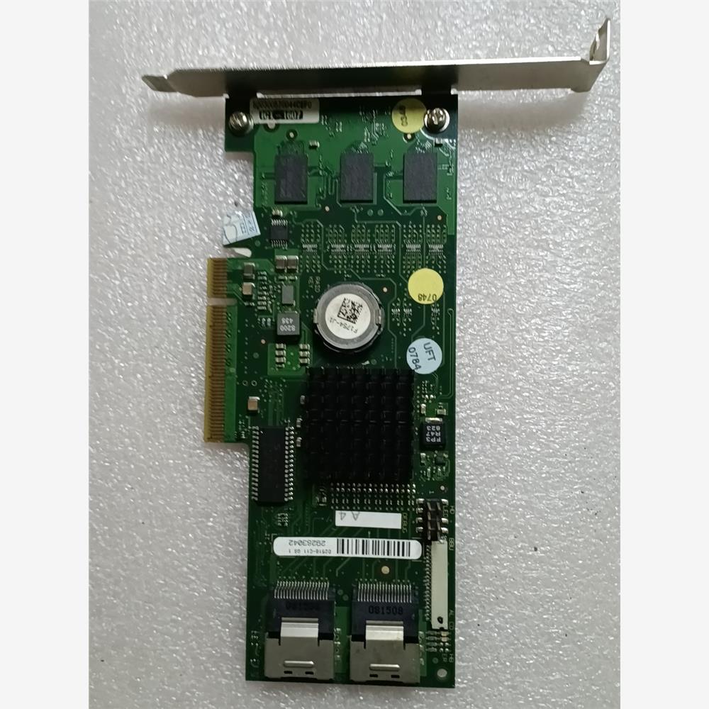 西门子现货，原装富士通/西门子LSI  8708em2 8口，议价商品