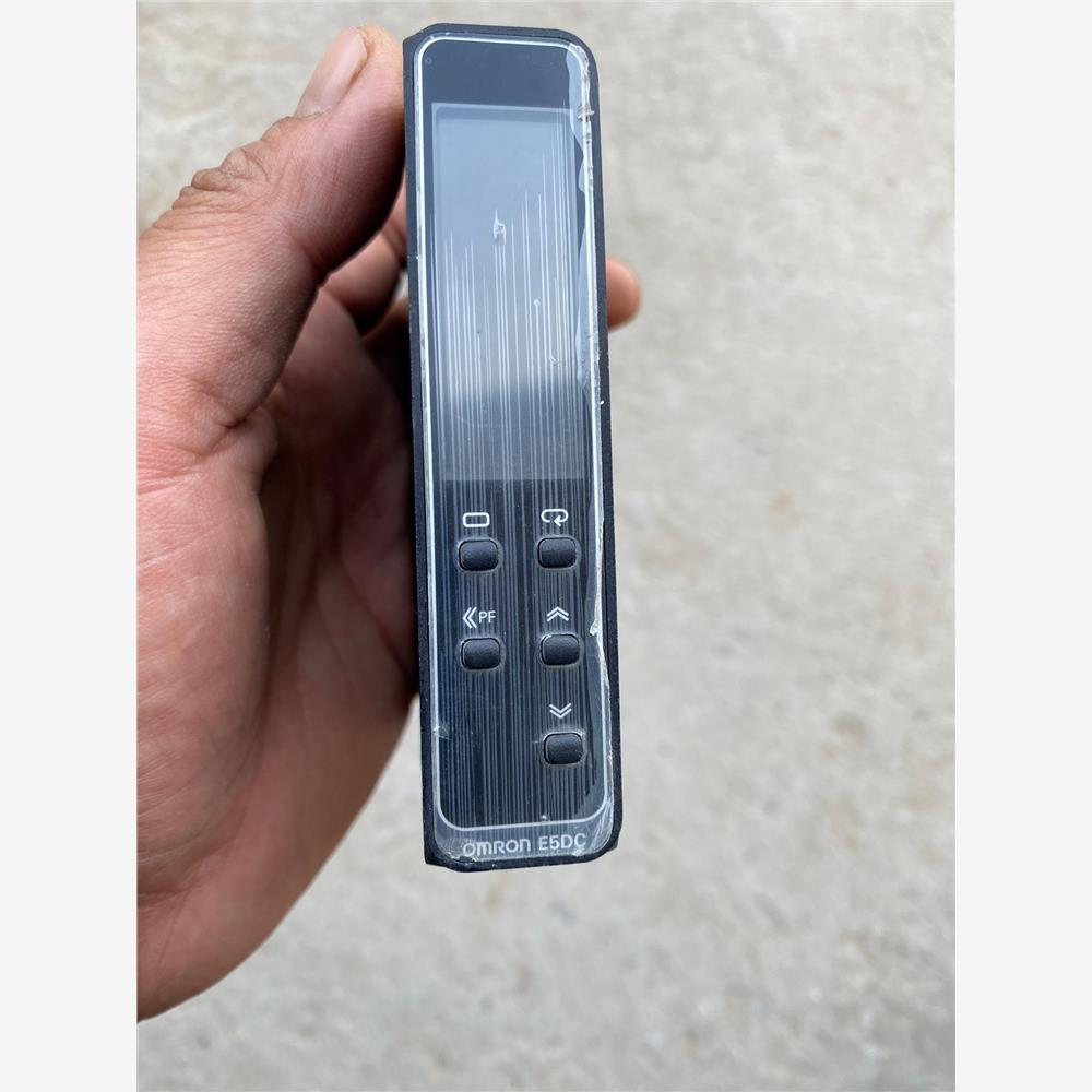 歐木龍E5DC-RX2ASM-800，議價商品