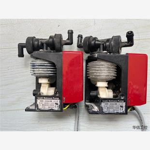 易威奇iwaki 220V KBR 议价商品 3XAU3M