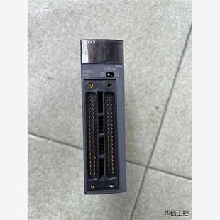 三菱QX42 议价商品 拆机一台 实物实拍