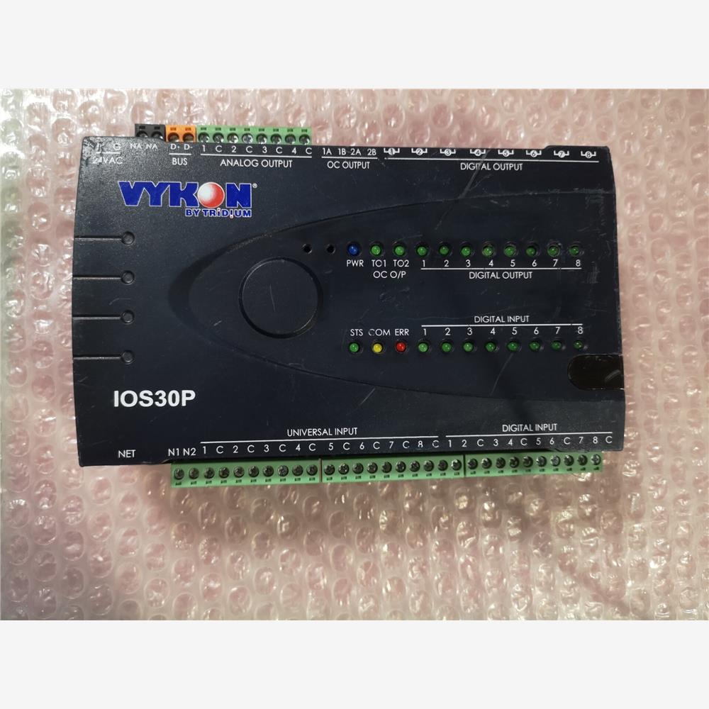 IOS30P   EASYIO30P     议价