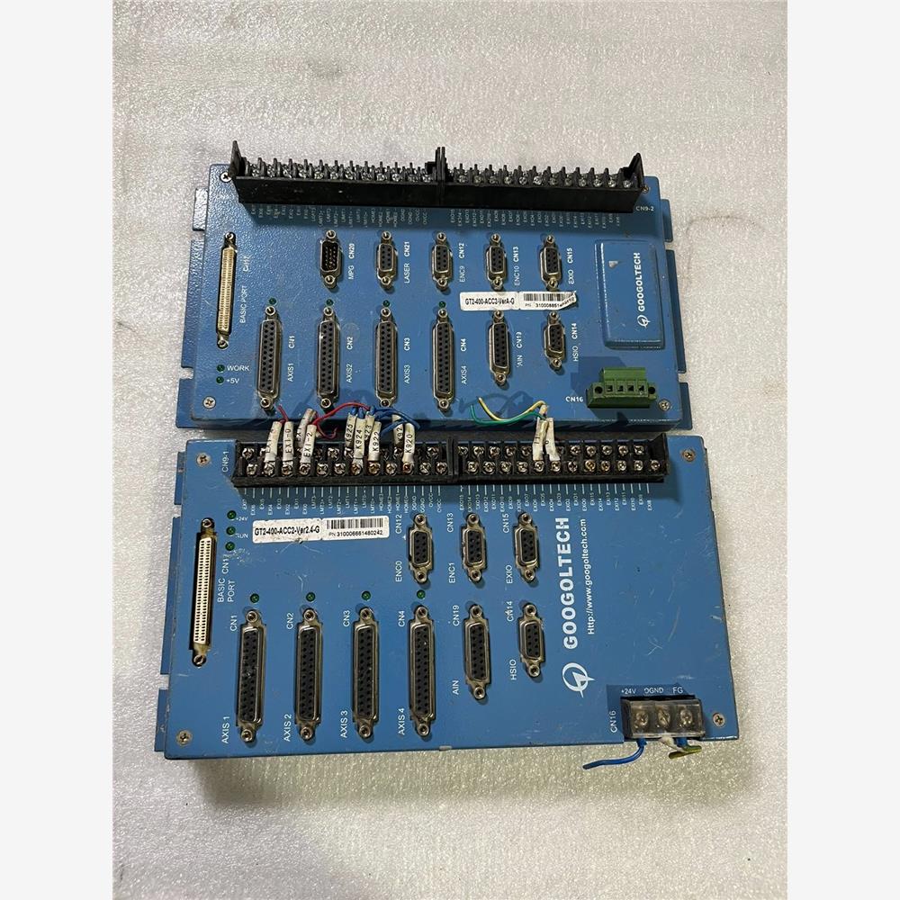 GLTECH2-4AVeGLTECH2-4AV