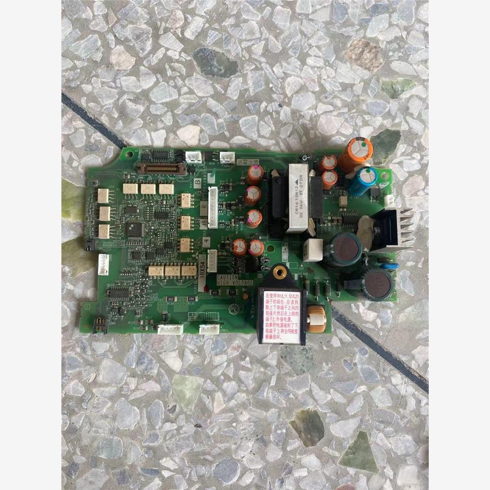 A74MA15 三菱变频器A700/F700系列电源板  1，议价商品