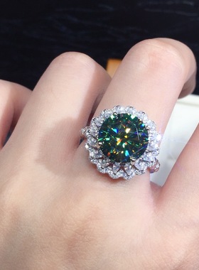 女戒开口调节马尔代夫蓝绿钻奢华