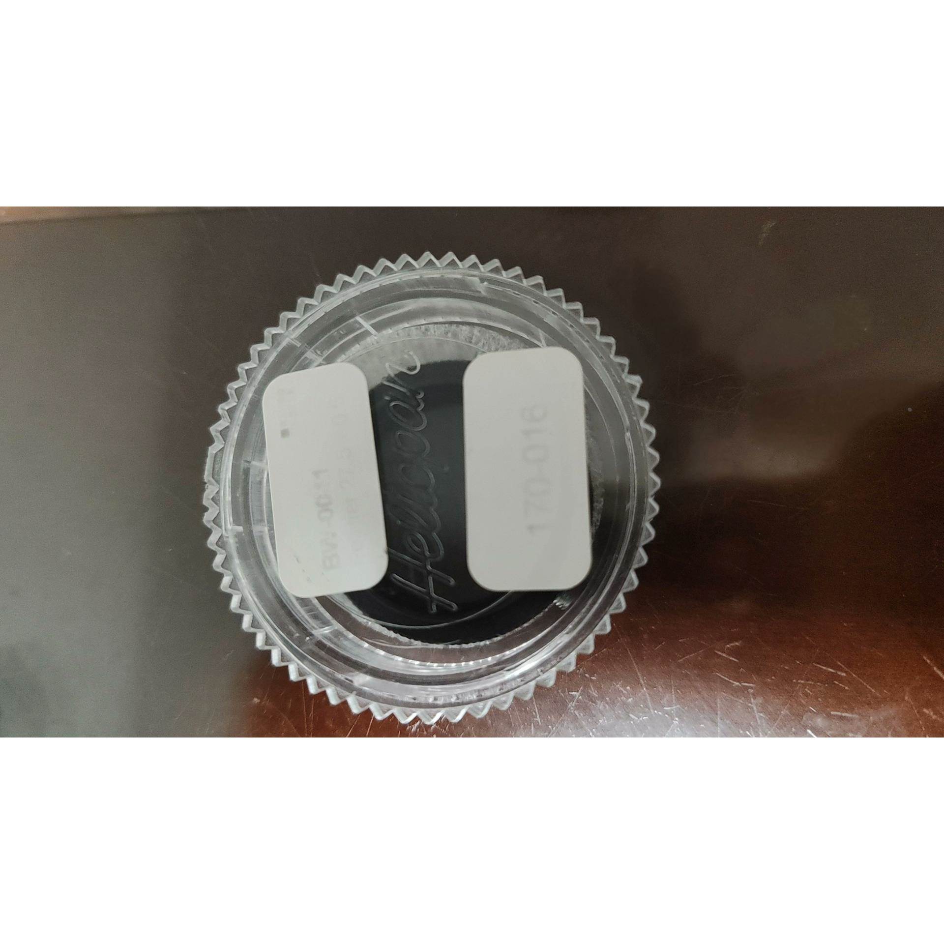 非标价德国品牌HELIOPAN -Polfilter circul议价