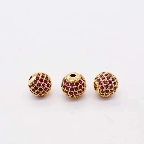 DIY Ювелирные аксессуары материал.