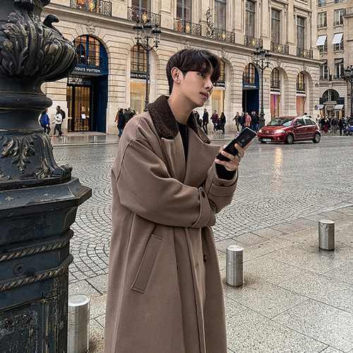 星座713-2 XZ713B713-2-DD1 整款下架