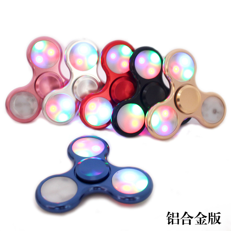 Fidget spinner OTHER   - Ref 2615926 Image 4