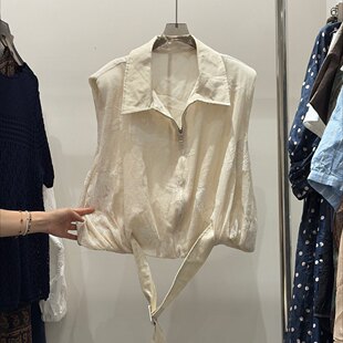 M码 金 夏季福利捡漏6.14号/前言