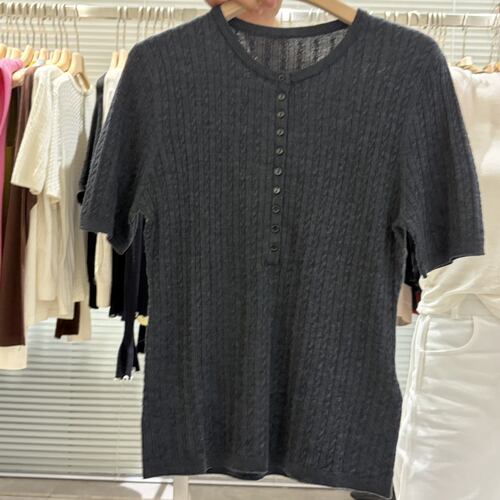 M码 4.16 Y欧货秒杀/249