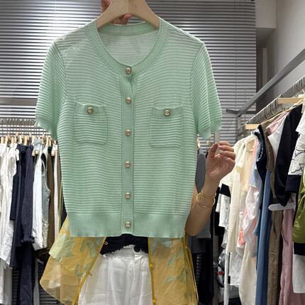 F 码6.20铭 欧货福利秒杀/