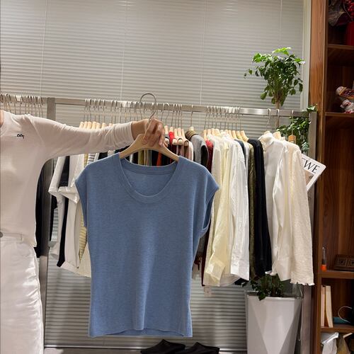 码 4.16 Y欧货秒杀/169