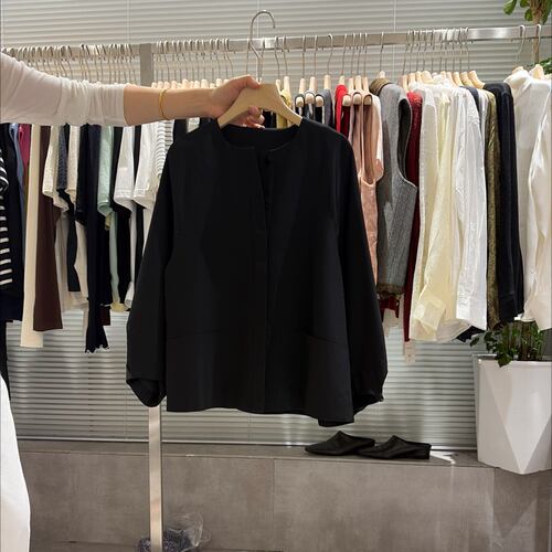 S码 4.16 Y欧货秒杀/599