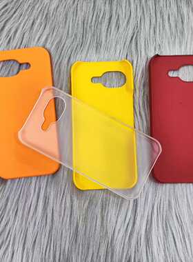 适用谷歌pixel10A全球版 手机壳保护套 上下无边磨砂硬壳