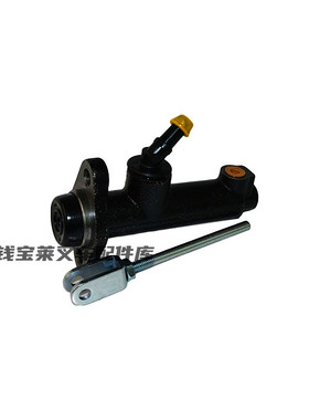 MITSUBISHI叉车配件 FD20\30NT-F18C\F14E 刹车总泵 91A46-10100