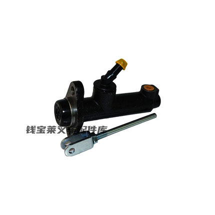 MITSUBISHI叉车配件 FD20\30NT-F18C\F14E 刹车总泵 91A46-10100