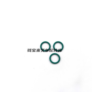 LINDE林德叉车配件 0009632109 油封  336 优品