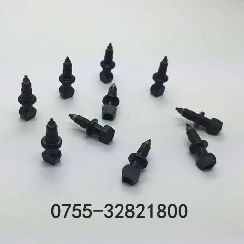 雅马哈YG100YG200吸嘴201A202A