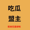 红楼梦 高清全套资料 视频直播素材无删减 吃瓜盟主 吃瓜蒙主视频