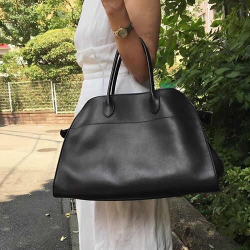 2026tr爆款手提大包真皮女包