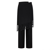 AU61580579 裤 时装