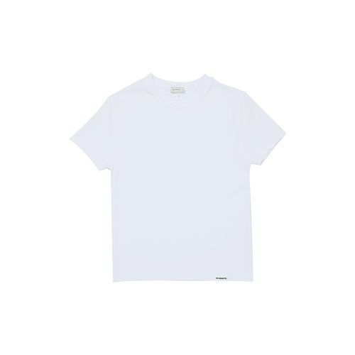 M1DNOTE 针织上衣 M1D07040