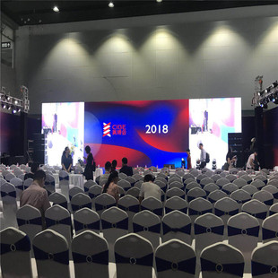 音响灯光帕灯LED大屏p3屏小线阵摄影 欧式篷房舞台桁架太空架帐篷