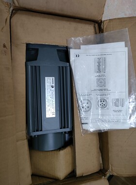全新法格伺服电机 FAGOR FXM33.20A.E1.000 东莞现货 实价 现货