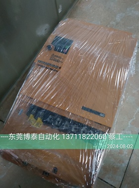 东莞空压机变频器维修中心 Z8000A37KN4-YT 45KN4-YT 22KN4 30KN4